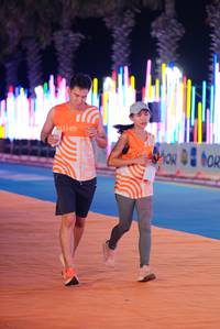 BIB: 
                            <button type="button" onclick="openModal(24093680)" class="btn btn-primary btn-sm float-right btn-popup" data-toggle="modal" data-target=".modal-high-quality">
                        <i class="fas fa-shopping-cart"></i> Add to Cart
                    </button>
                                            <button type="button" onclick="isThisMe(24093680, true)" class="btn btn-success btn-sm float-right btn-popup btn-isme hidden" data-toggle="tooltip" data-placement="bottom" title="นี่คือรูปของคุณใช่ไหม คลิกที่นี่เพื่อเอาเข้าอัลบั้ม">
                        <i class="fas fa-plus"></i> Add to album
                    </button>
                    <button type="button" onclick="isThisMe(24093680, false)" class="btn btn-warning btn-sm float-right btn-popup btn-isnotme hidden">
                        <i class="fas fa-ban"></i> Remove from album
                    </button>